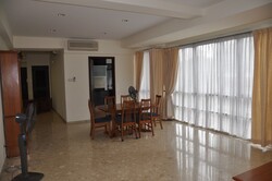 UE Square (D9), Apartment #237425971